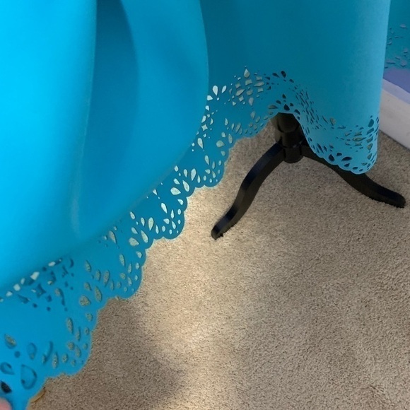 Cynthia Rowley size 8 dress - Picture 4 of 5